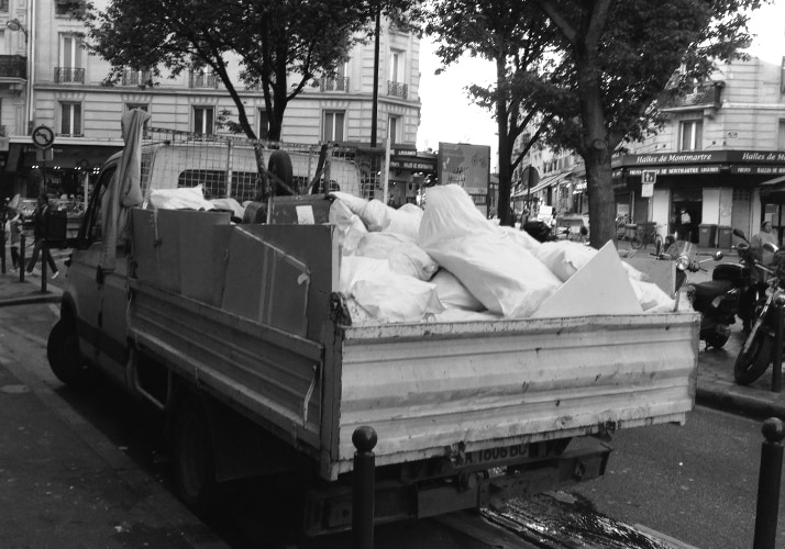 Seine-et-Marne · 77 — chantier présenté par STOILOV
